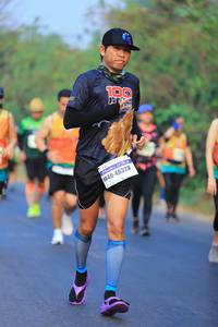 BIB: 100, 46328
                            <button type="button" onclick="openModal(8323658)" class="btn btn-primary btn-sm float-right btn-popup" data-toggle="modal" data-target=".modal-high-quality">
                        <i class="fas fa-shopping-cart"></i> Add to Cart
                    </button>
                                            <button type="button" onclick="isThisMe(8323658, true)" class="btn btn-success btn-sm float-right btn-popup btn-isme hidden" data-toggle="tooltip" data-placement="bottom" title="นี่คือรูปของคุณใช่ไหม คลิกที่นี่เพื่อเอาเข้าอัลบั้ม">
                        <i class="fas fa-plus"></i> Add to album
                    </button>
                    <button type="button" onclick="isThisMe(8323658, false)" class="btn btn-warning btn-sm float-right btn-popup btn-isnotme hidden">
                        <i class="fas fa-ban"></i> Remove from album
                    </button>